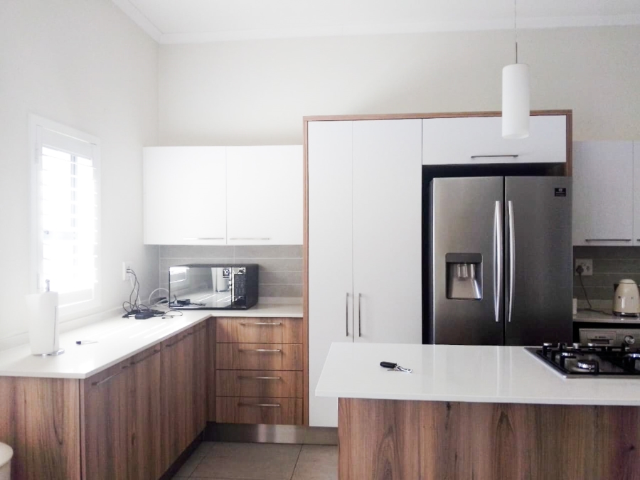 2 Bedroom Property for Sale in Golden Fields Estate Gauteng