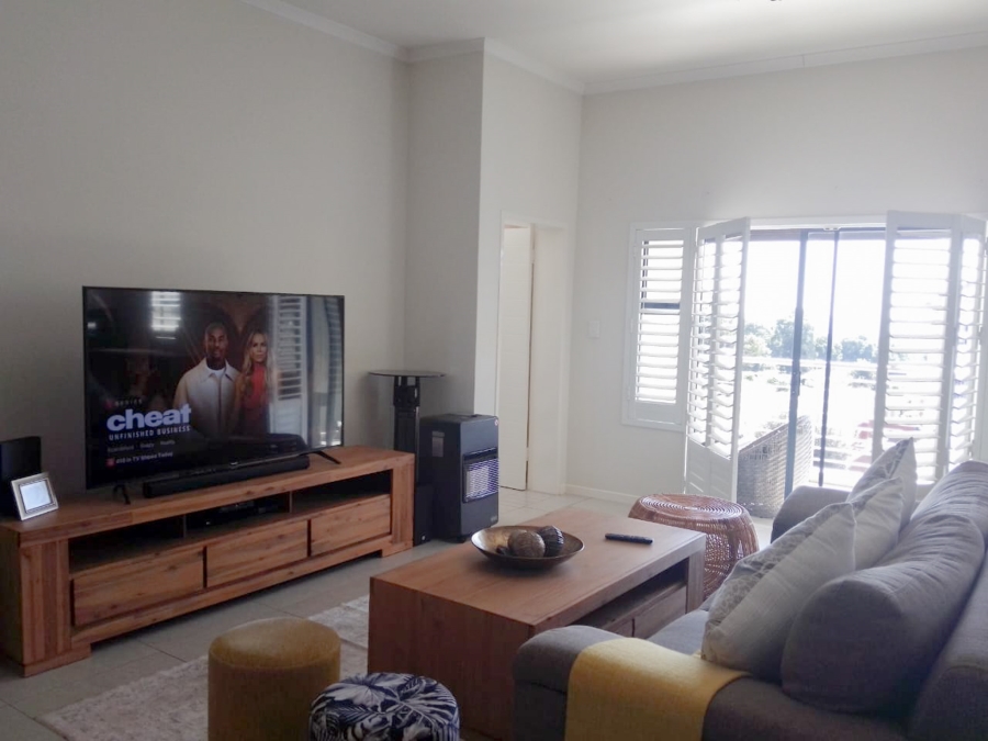 2 Bedroom Property for Sale in Golden Fields Estate Gauteng