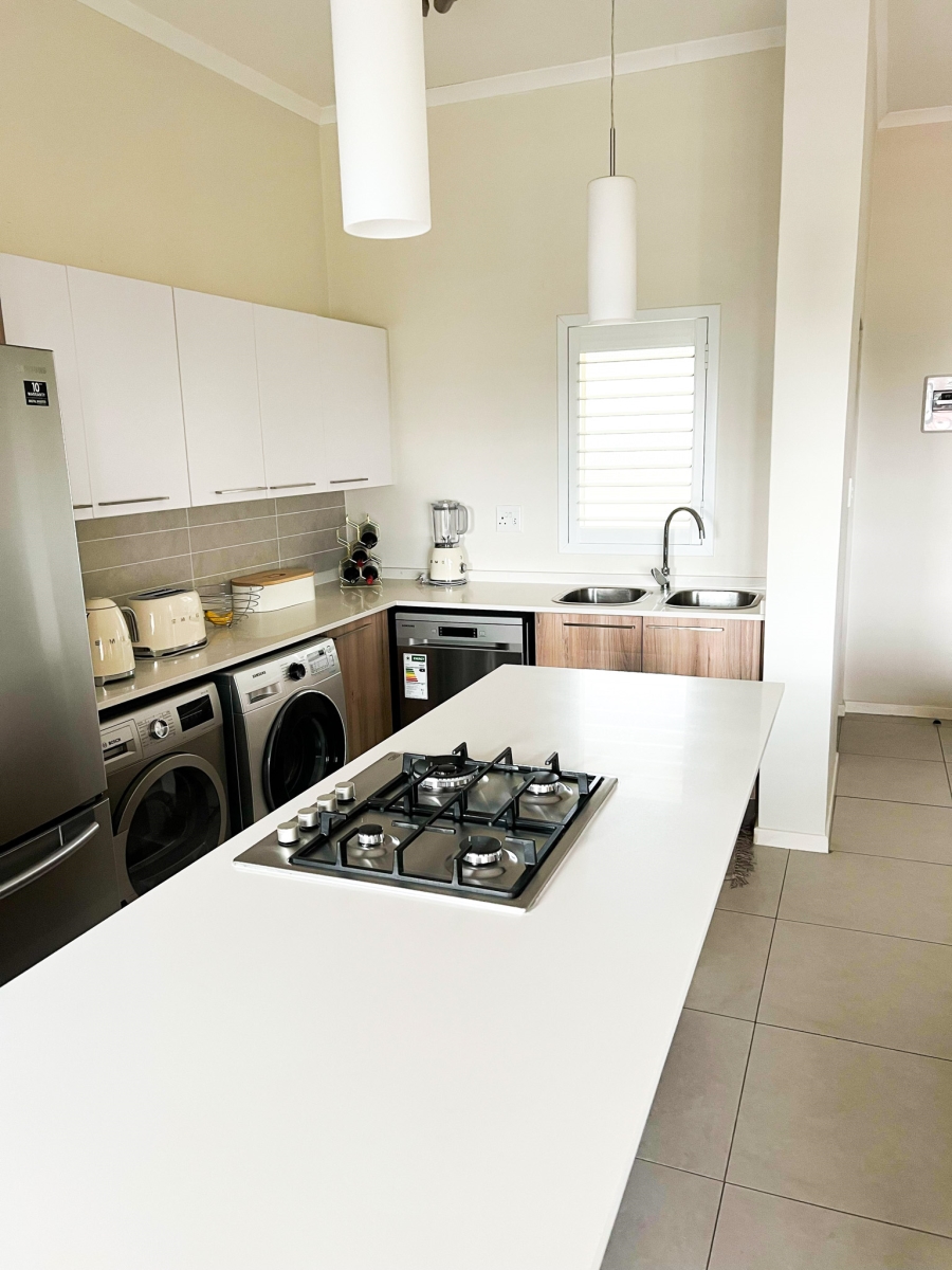 2 Bedroom Property for Sale in Golden Fields Estate Gauteng