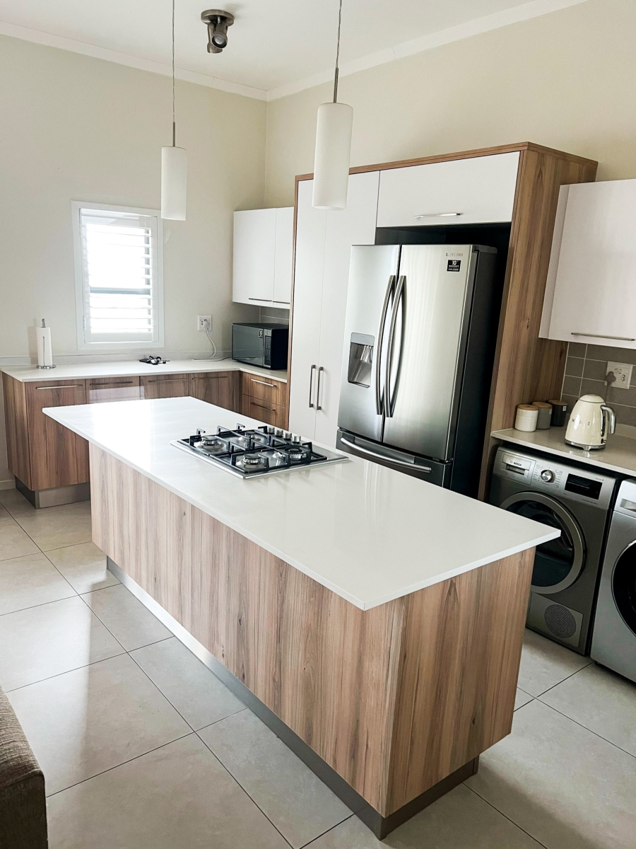 2 Bedroom Property for Sale in Golden Fields Estate Gauteng