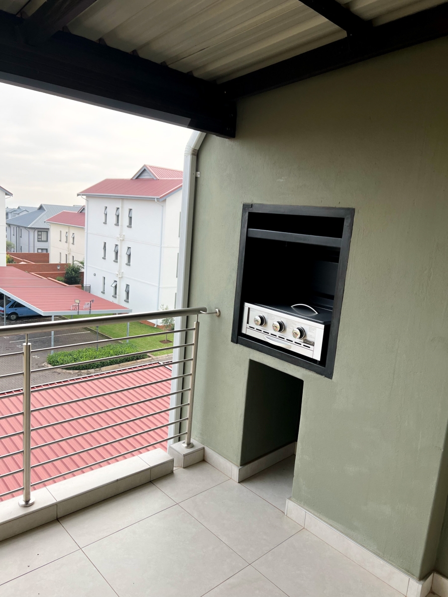 2 Bedroom Property for Sale in Golden Fields Estate Gauteng