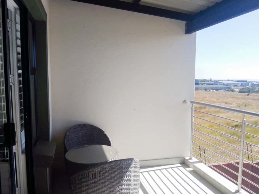 2 Bedroom Property for Sale in Golden Fields Estate Gauteng