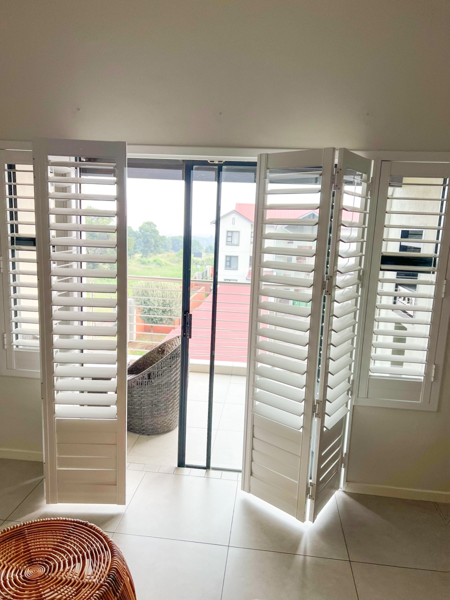 2 Bedroom Property for Sale in Golden Fields Estate Gauteng