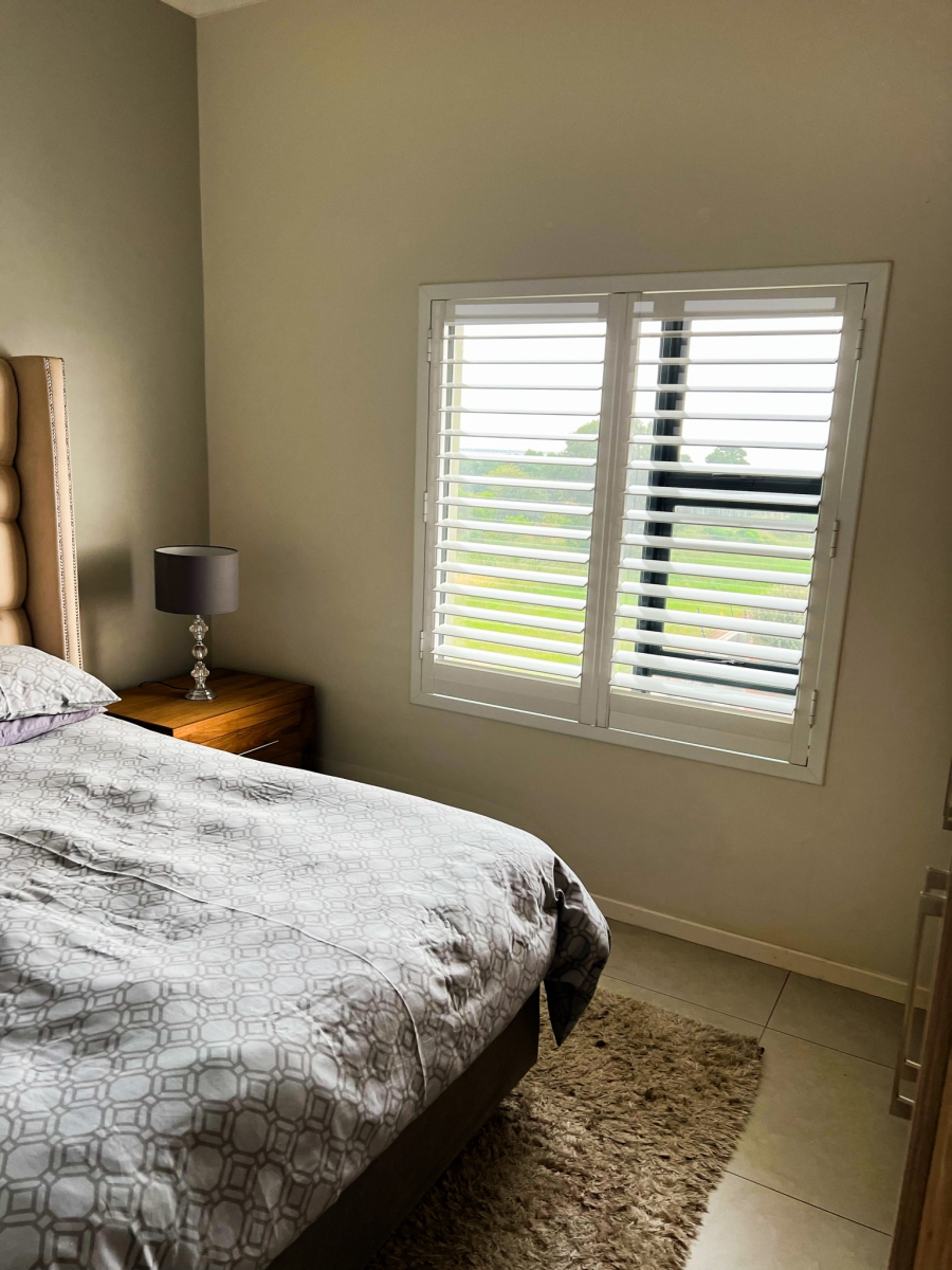 2 Bedroom Property for Sale in Golden Fields Estate Gauteng