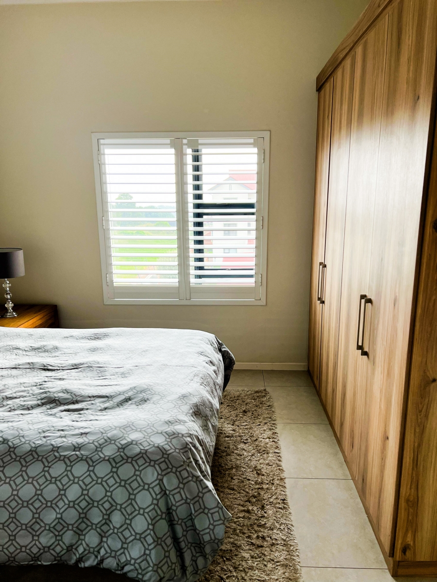 2 Bedroom Property for Sale in Golden Fields Estate Gauteng