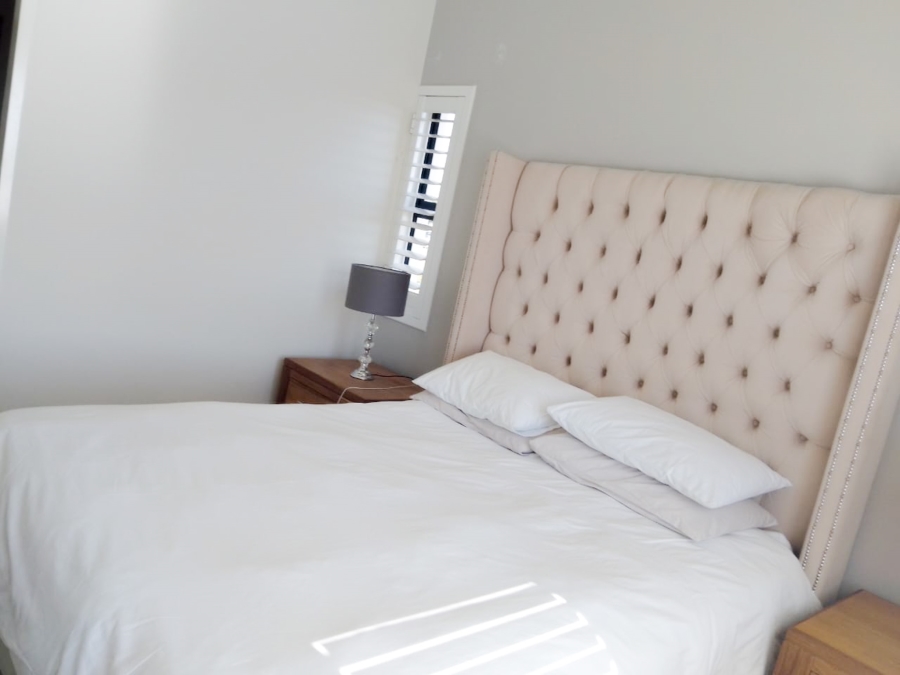 2 Bedroom Property for Sale in Golden Fields Estate Gauteng