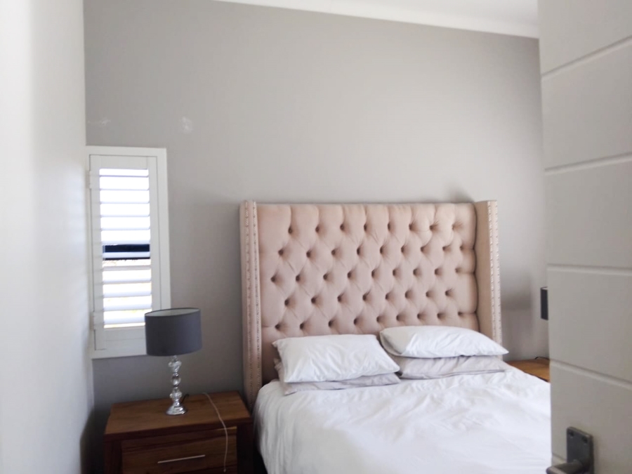 2 Bedroom Property for Sale in Golden Fields Estate Gauteng