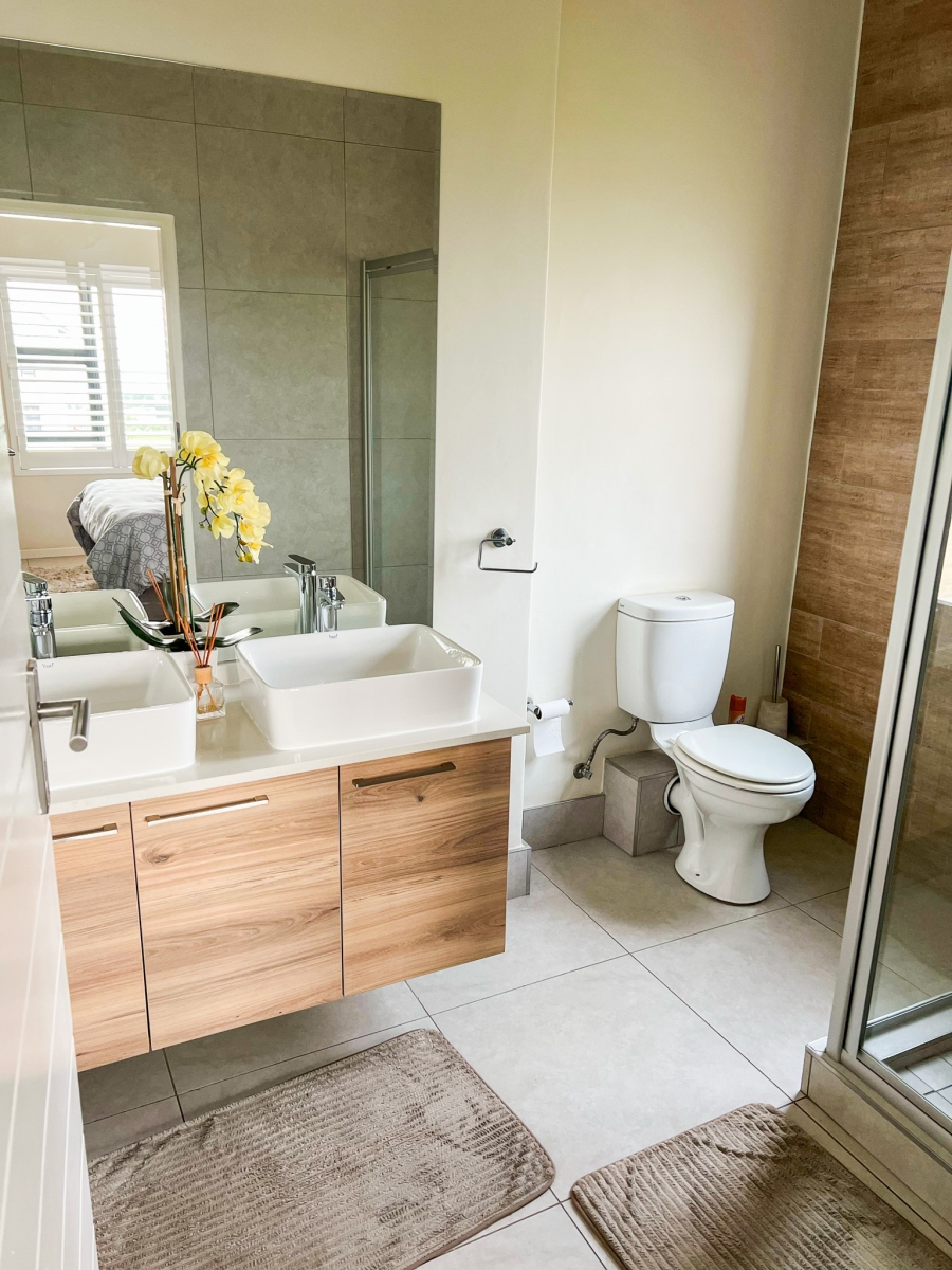 2 Bedroom Property for Sale in Golden Fields Estate Gauteng