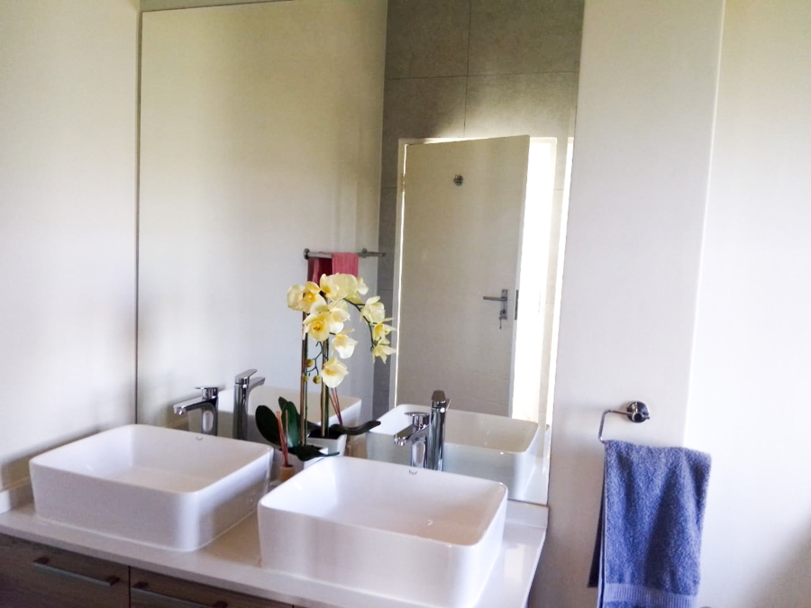 2 Bedroom Property for Sale in Golden Fields Estate Gauteng