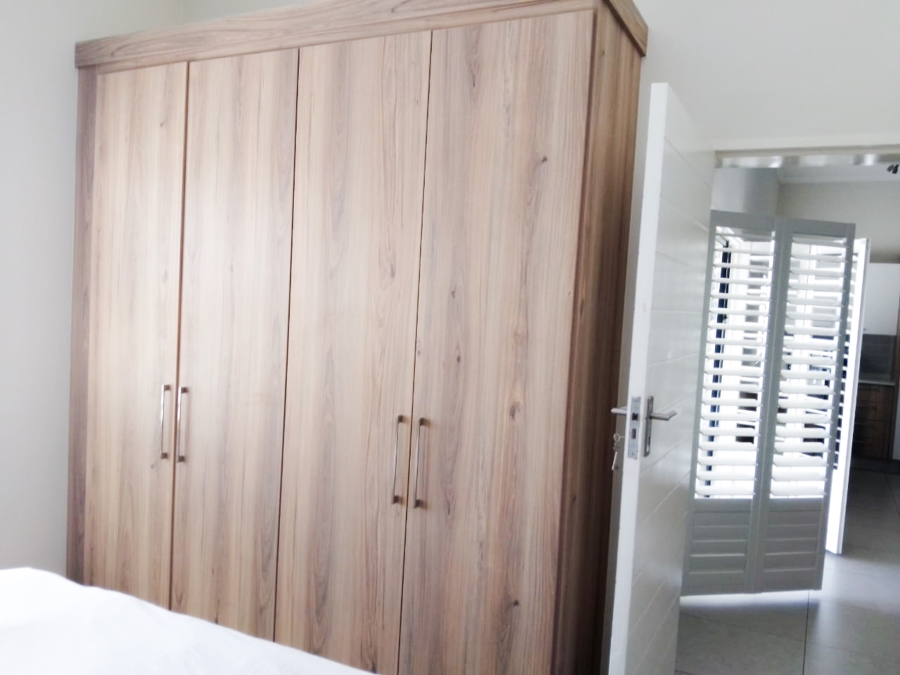 2 Bedroom Property for Sale in Golden Fields Estate Gauteng