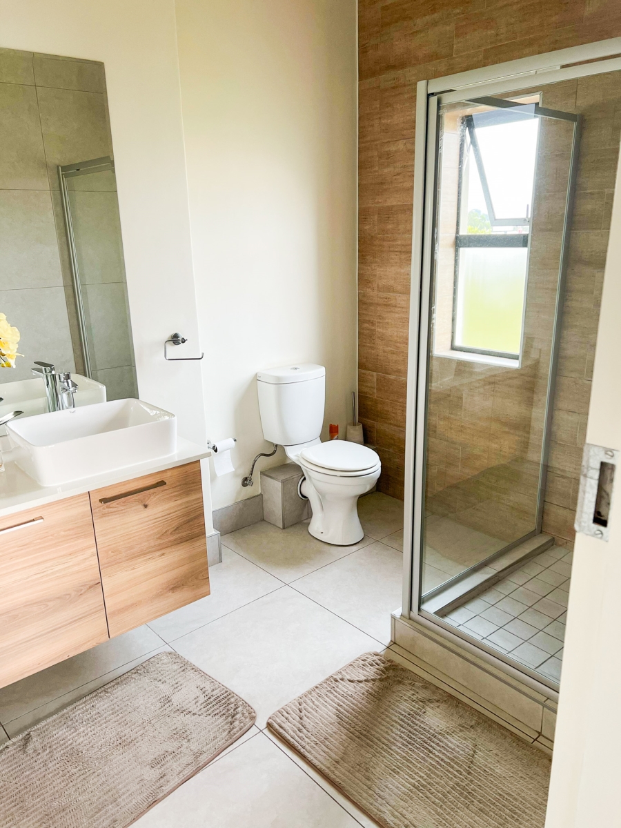 2 Bedroom Property for Sale in Golden Fields Estate Gauteng