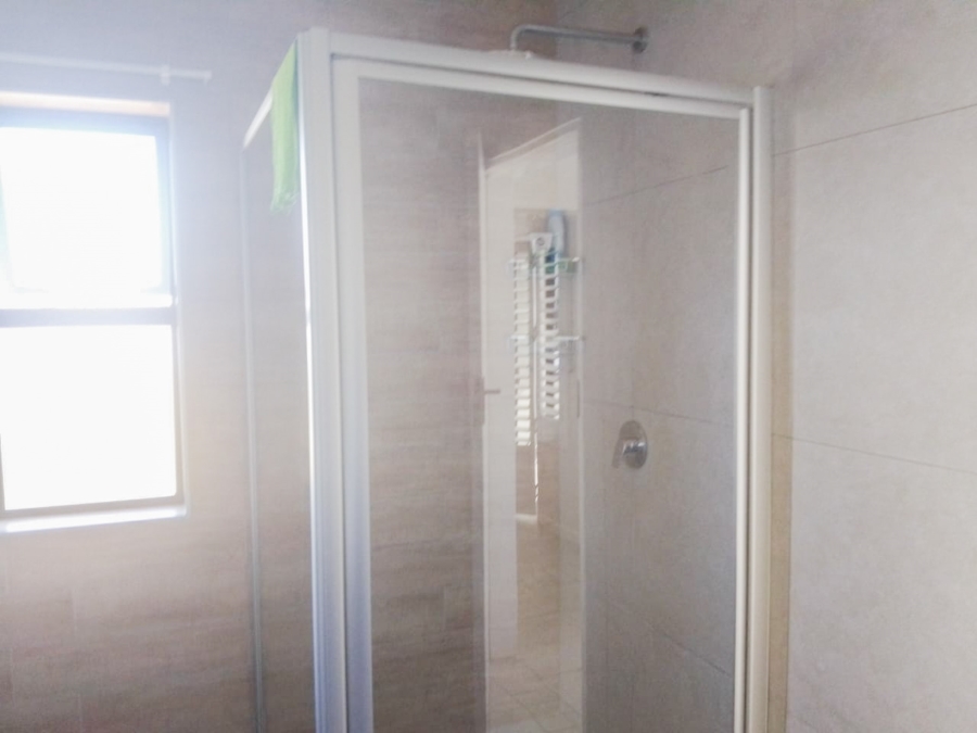2 Bedroom Property for Sale in Golden Fields Estate Gauteng