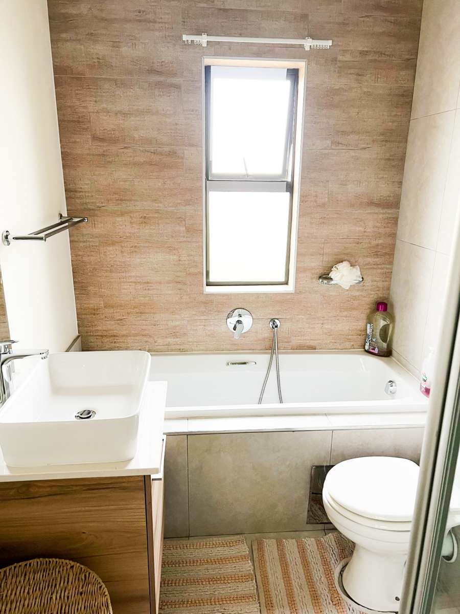2 Bedroom Property for Sale in Golden Fields Estate Gauteng