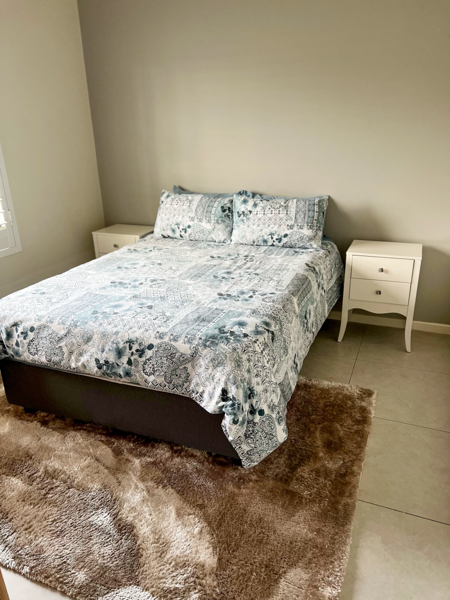 2 Bedroom Property for Sale in Golden Fields Estate Gauteng