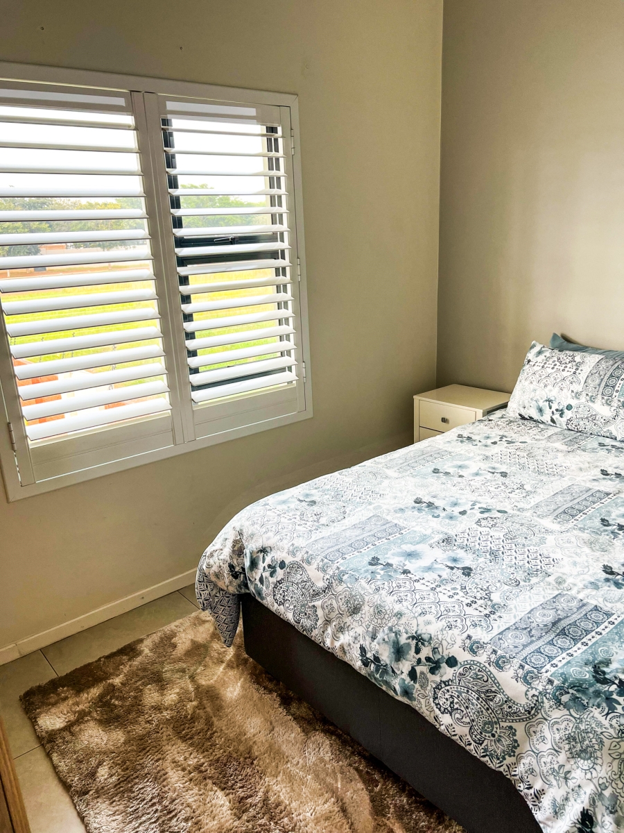 2 Bedroom Property for Sale in Golden Fields Estate Gauteng