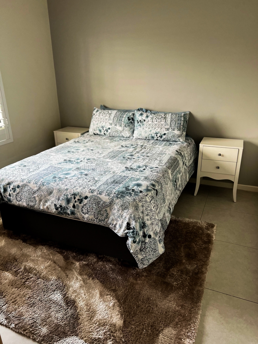 2 Bedroom Property for Sale in Golden Fields Estate Gauteng