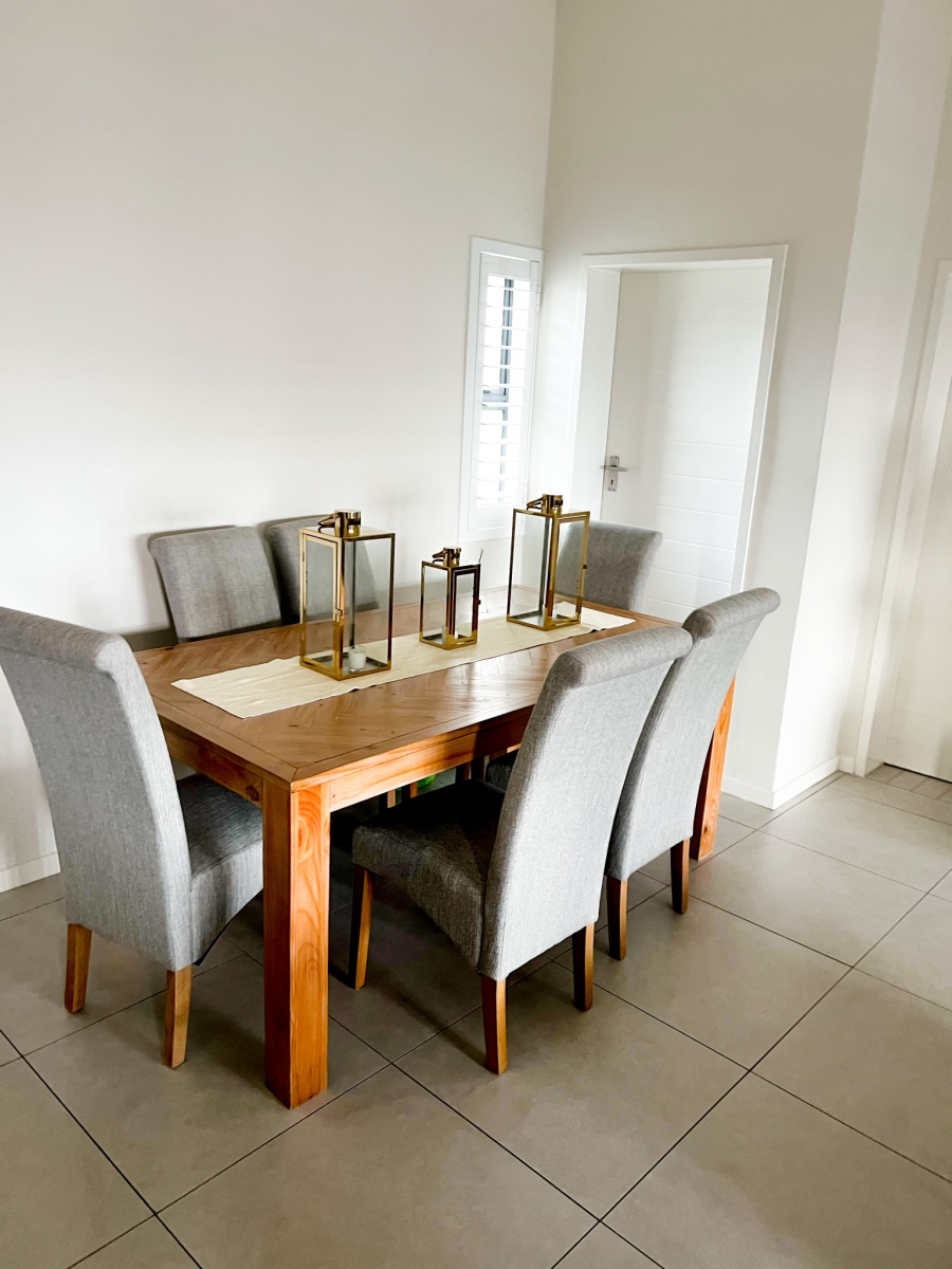 2 Bedroom Property for Sale in Golden Fields Estate Gauteng