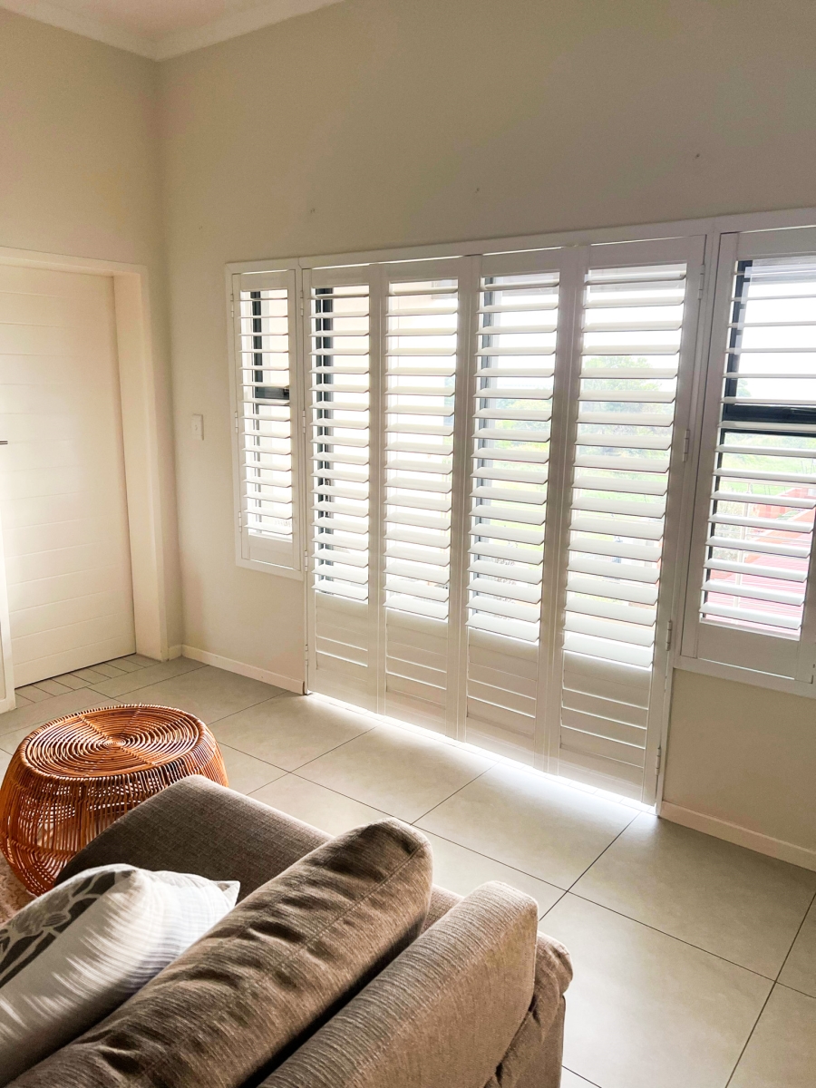 2 Bedroom Property for Sale in Golden Fields Estate Gauteng