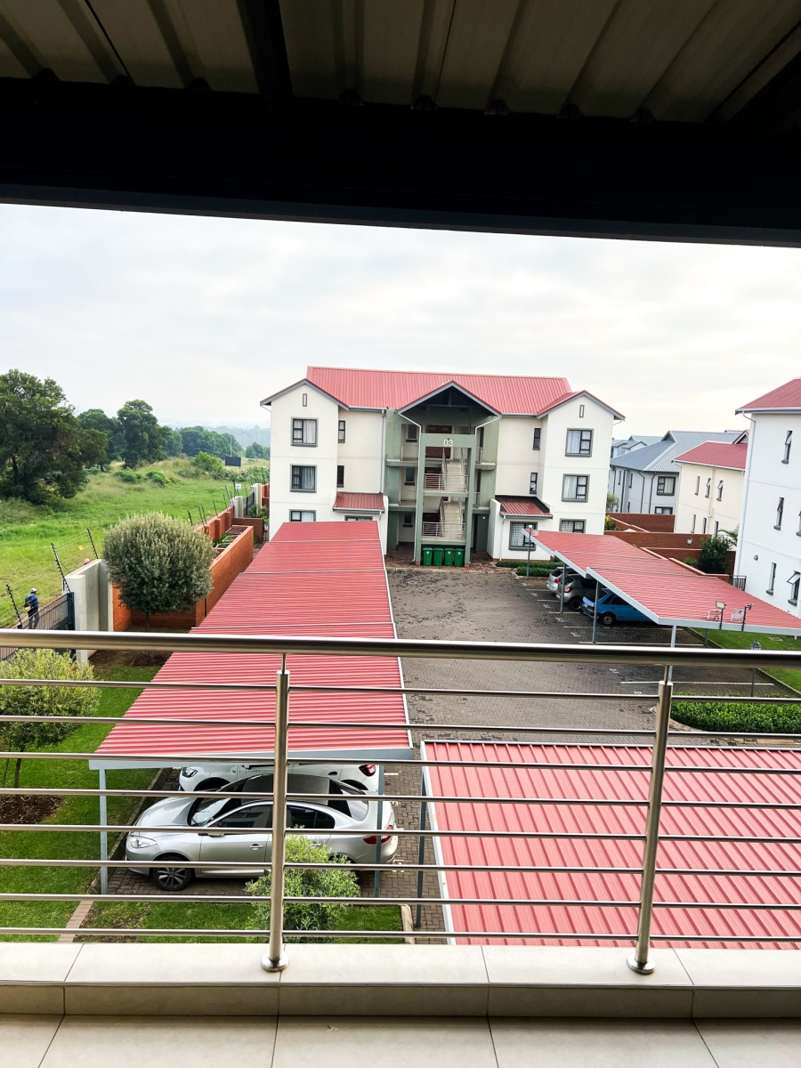 2 Bedroom Property for Sale in Golden Fields Estate Gauteng