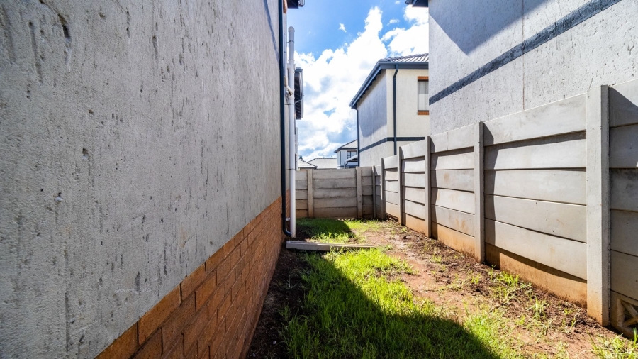 To Let 3 Bedroom Property for Rent in Leopard