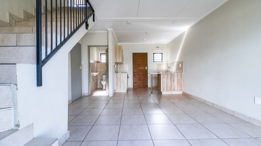 To Let 3 Bedroom Property for Rent in Leopard