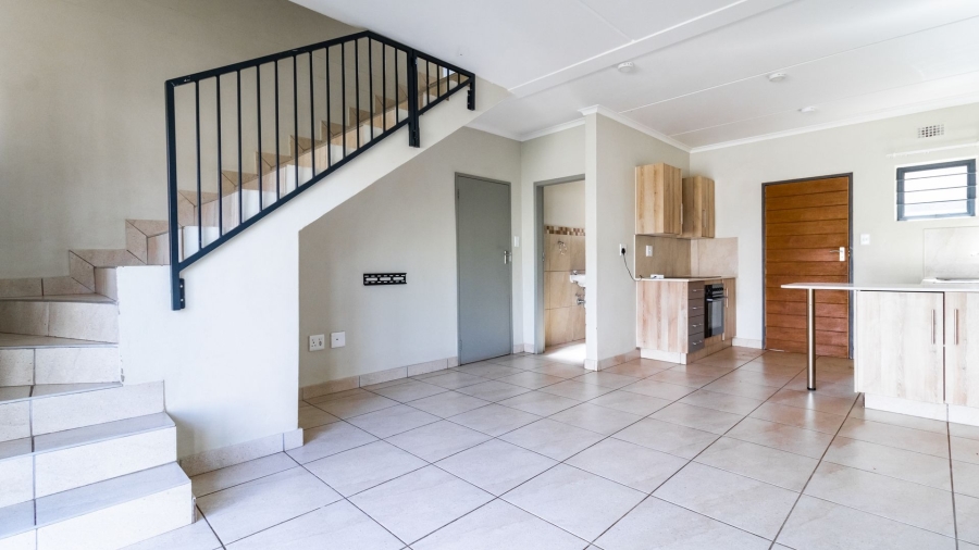 To Let 3 Bedroom Property for Rent in Leopard