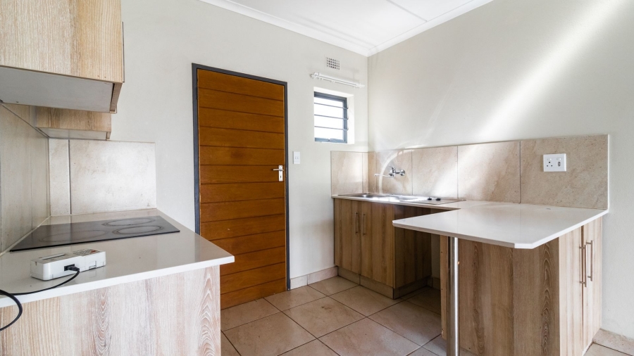 To Let 3 Bedroom Property for Rent in Leopard