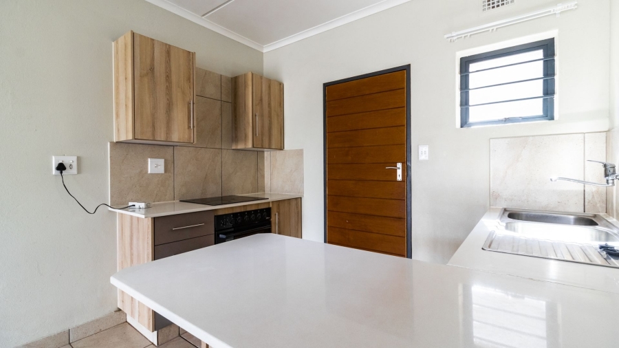 To Let 3 Bedroom Property for Rent in Leopard