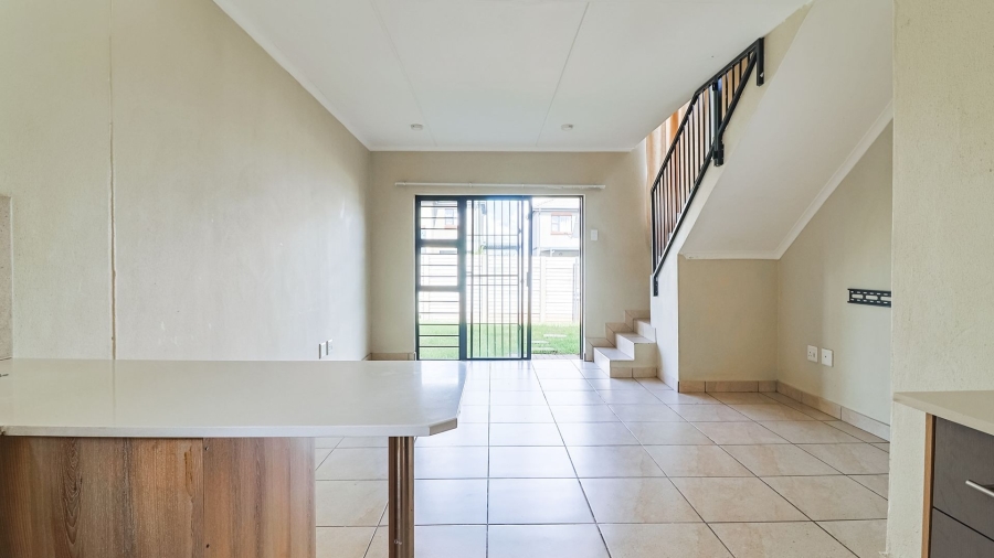 To Let 3 Bedroom Property for Rent in Leopard