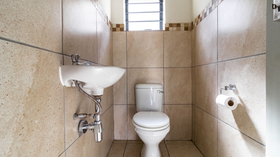 To Let 3 Bedroom Property for Rent in Leopard