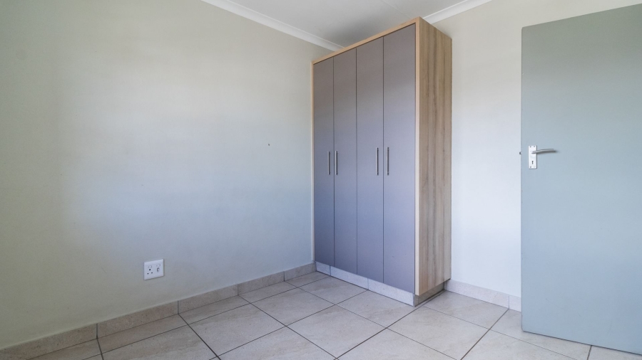 To Let 3 Bedroom Property for Rent in Leopard