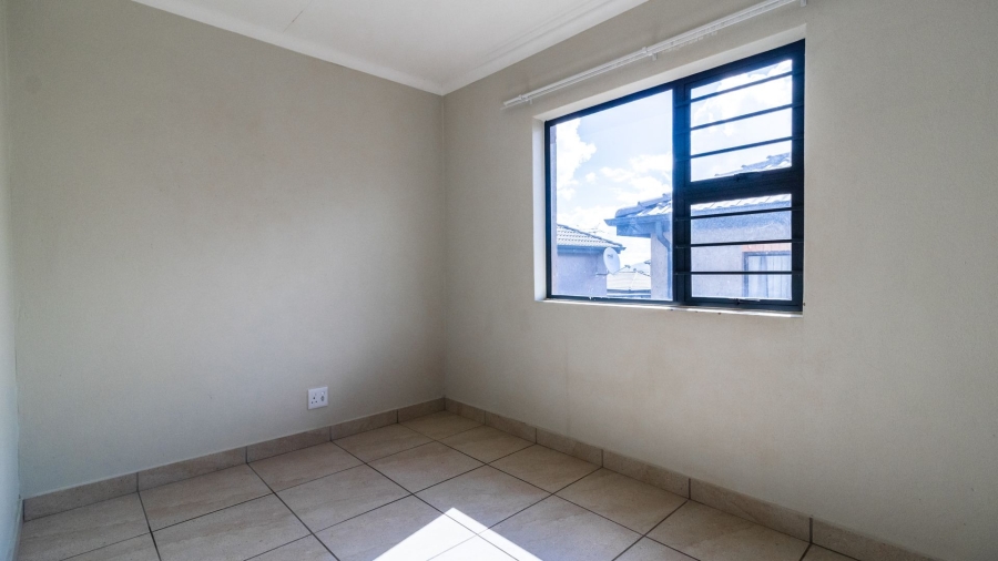 To Let 3 Bedroom Property for Rent in Leopard