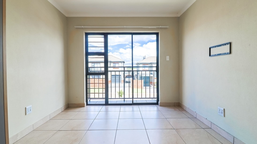 To Let 3 Bedroom Property for Rent in Leopard