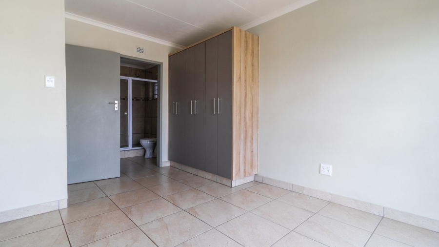 To Let 3 Bedroom Property for Rent in Leopard