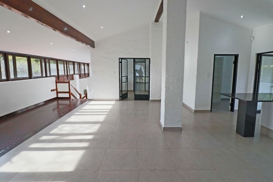 To Let 3 Bedroom Property for Rent in Bryanston Gauteng