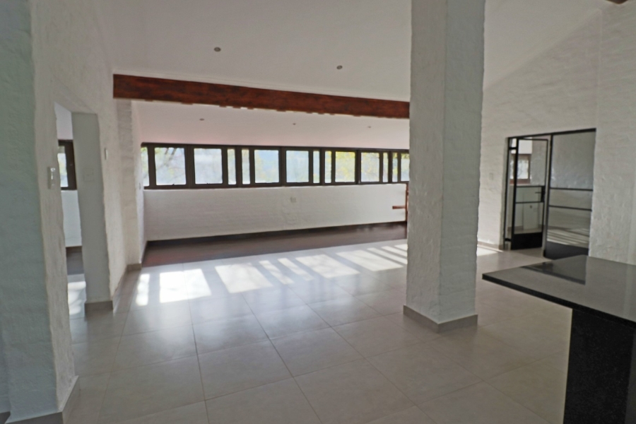 To Let 3 Bedroom Property for Rent in Bryanston Gauteng