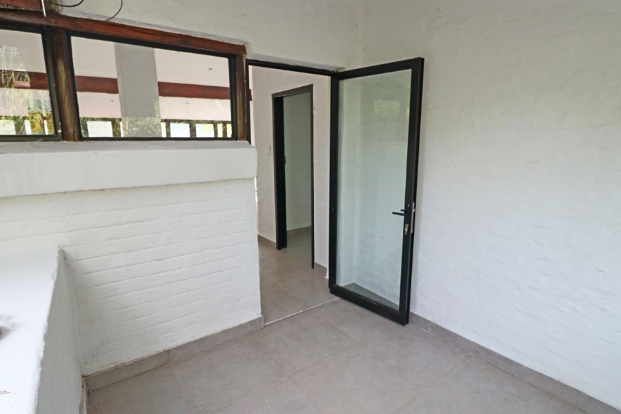 To Let 3 Bedroom Property for Rent in Bryanston Gauteng