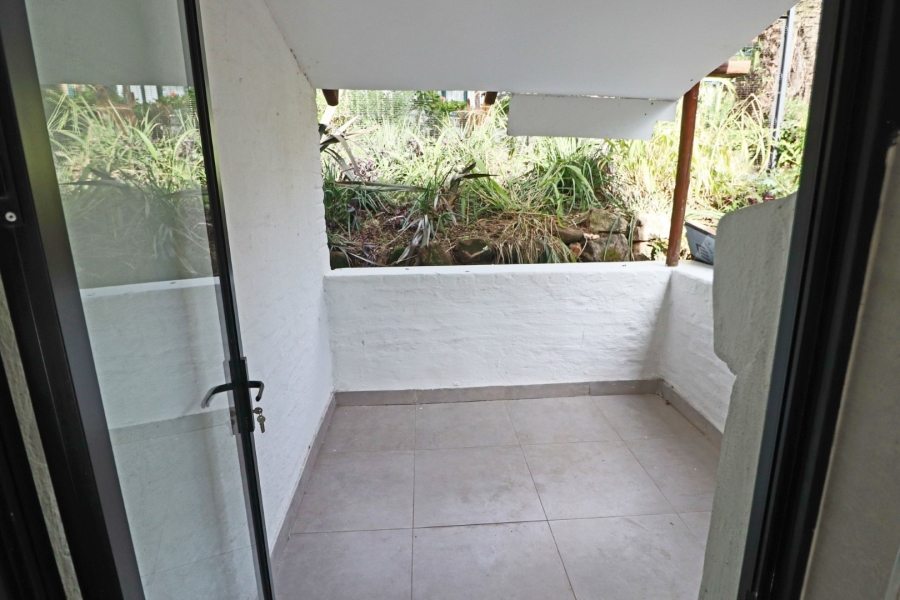 To Let 3 Bedroom Property for Rent in Bryanston Gauteng
