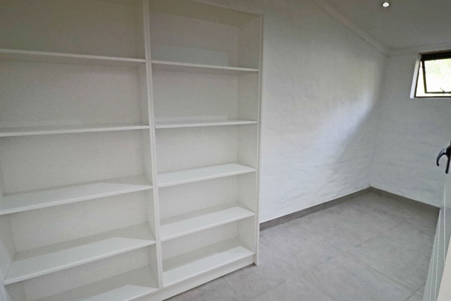 To Let 3 Bedroom Property for Rent in Bryanston Gauteng