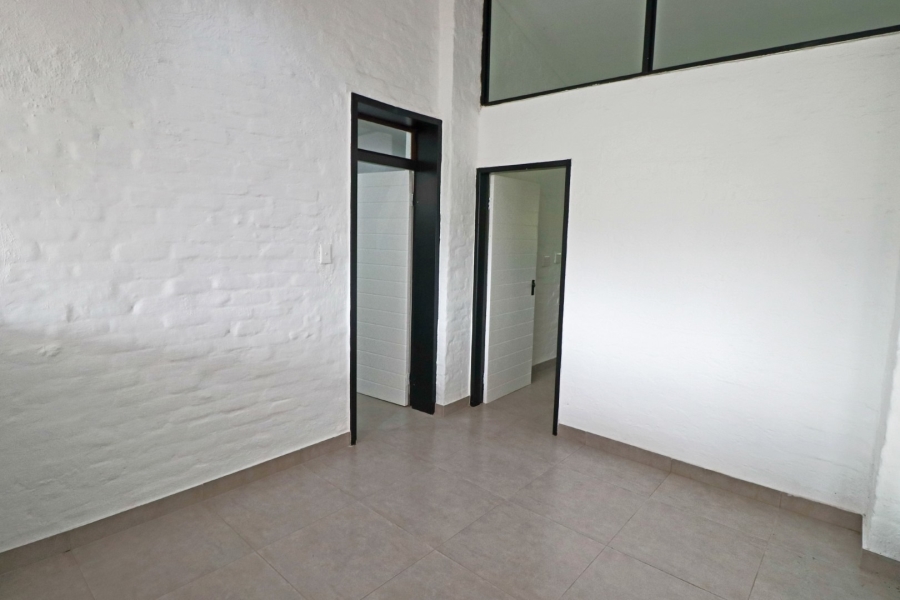 To Let 3 Bedroom Property for Rent in Bryanston Gauteng