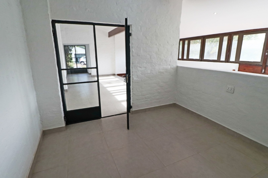 To Let 3 Bedroom Property for Rent in Bryanston Gauteng