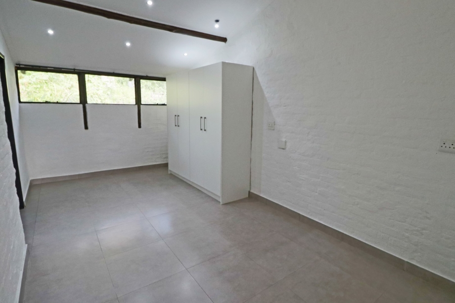 To Let 3 Bedroom Property for Rent in Bryanston Gauteng