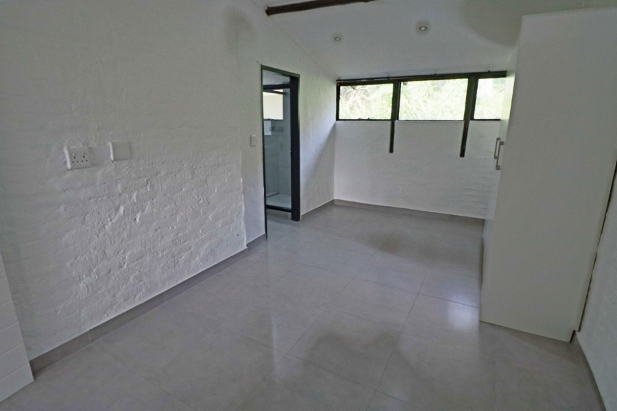 To Let 3 Bedroom Property for Rent in Bryanston Gauteng