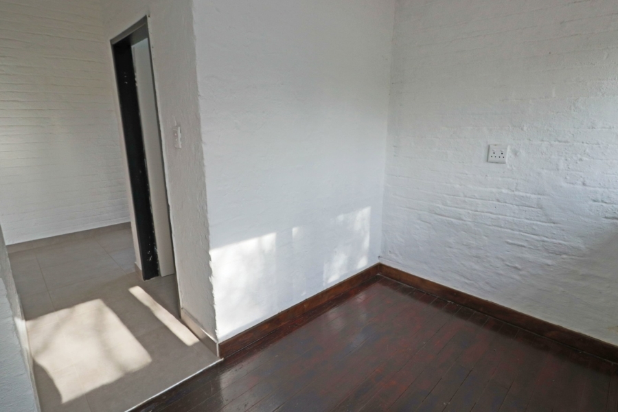To Let 3 Bedroom Property for Rent in Bryanston Gauteng