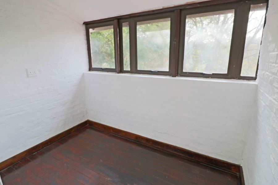 To Let 3 Bedroom Property for Rent in Bryanston Gauteng