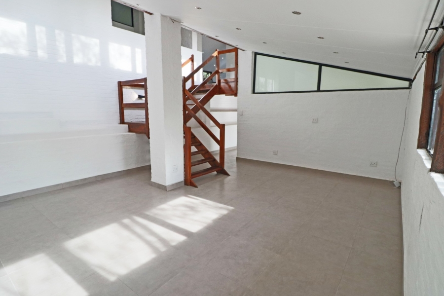 To Let 3 Bedroom Property for Rent in Bryanston Gauteng