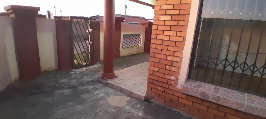 4 Bedroom Property for Sale in Vosloorus Gauteng