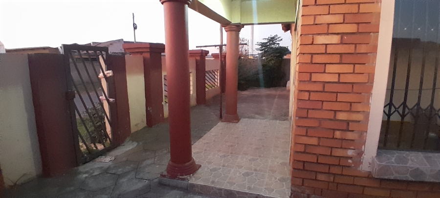 4 Bedroom Property for Sale in Vosloorus Gauteng