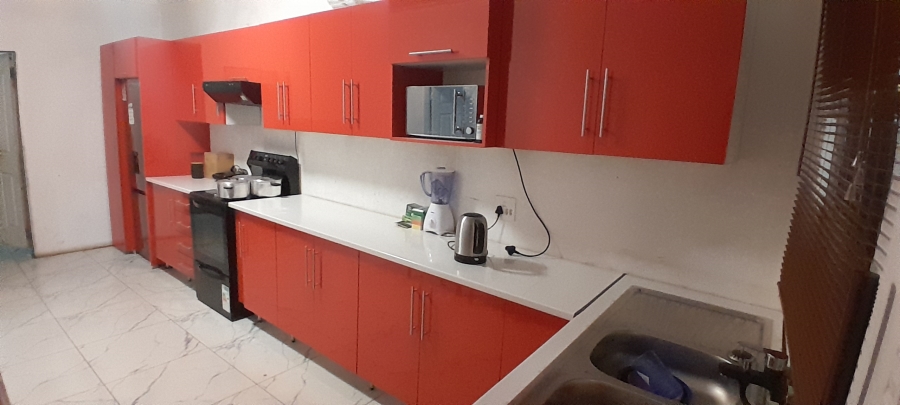 4 Bedroom Property for Sale in Vosloorus Gauteng