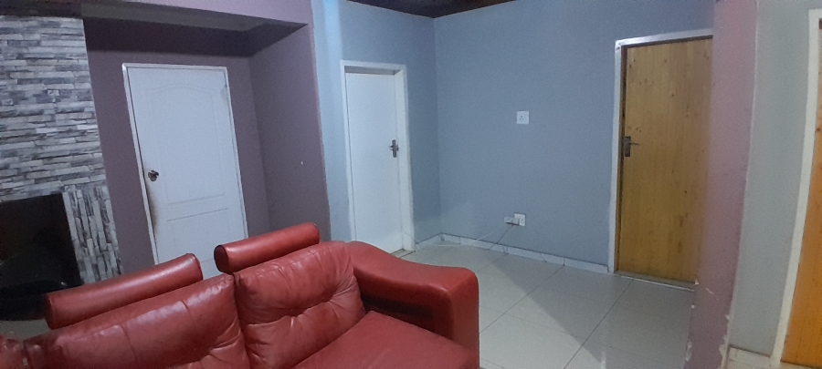 4 Bedroom Property for Sale in Vosloorus Gauteng